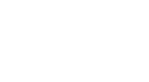 Delícias Buffet