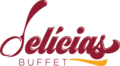 Delícias Buffet