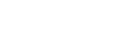 GWL